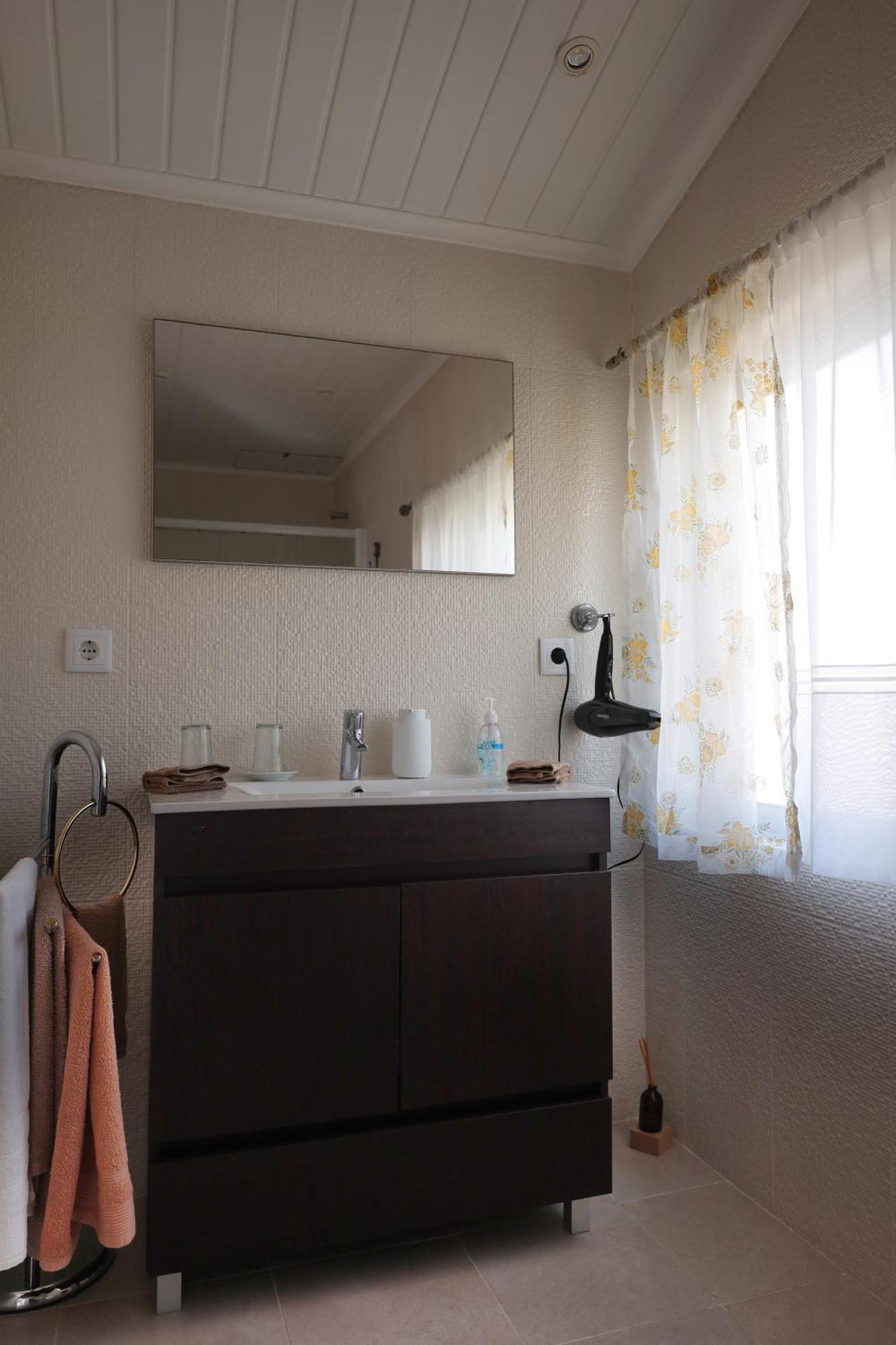 דירות Ponta Delgada Casa Do Calco מראה חיצוני תמונה