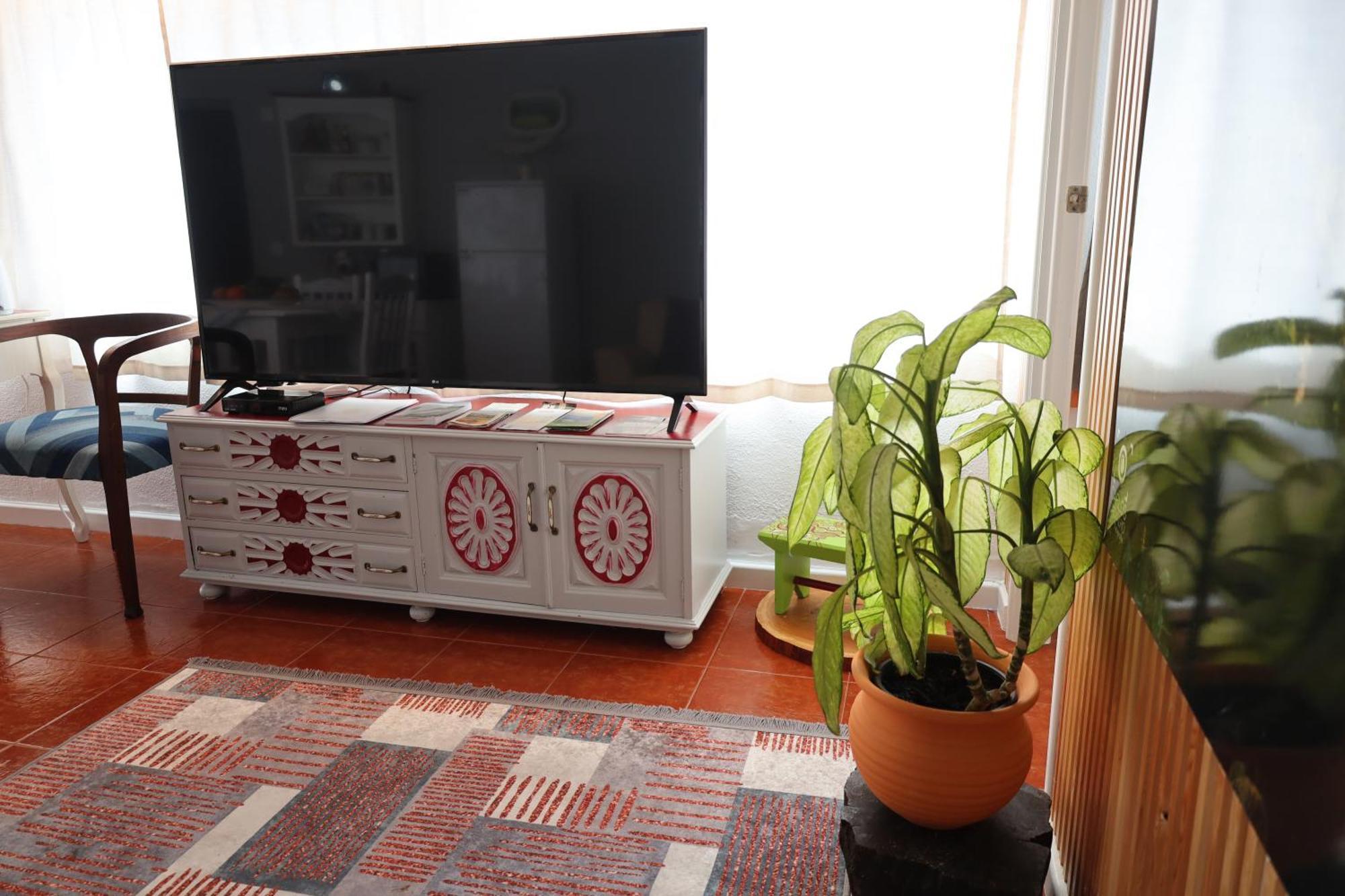 דירות Ponta Delgada Casa Do Calco מראה חיצוני תמונה